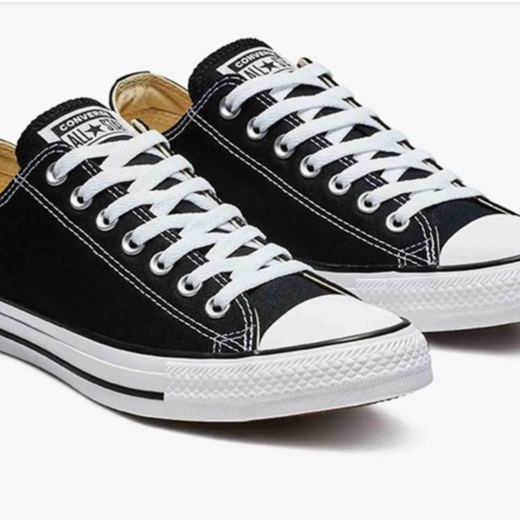 Converse Chuck Taylor All Star - Picture 1 of 7